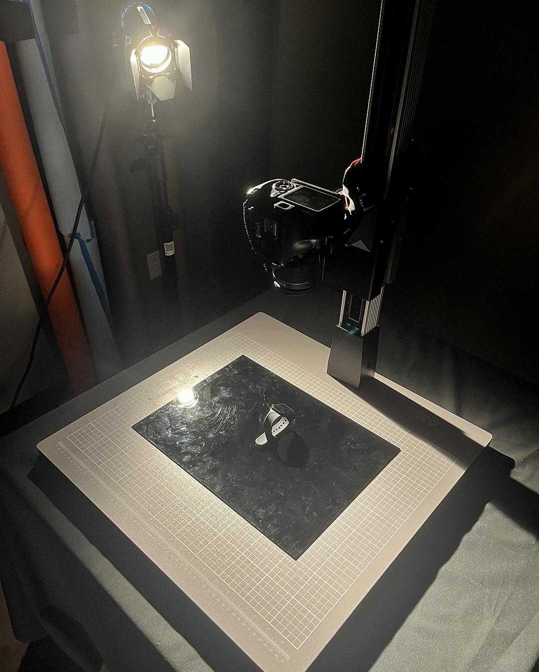 Photography thumbnail