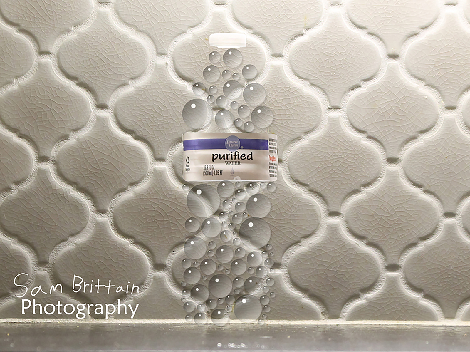 photchallenge techniques image