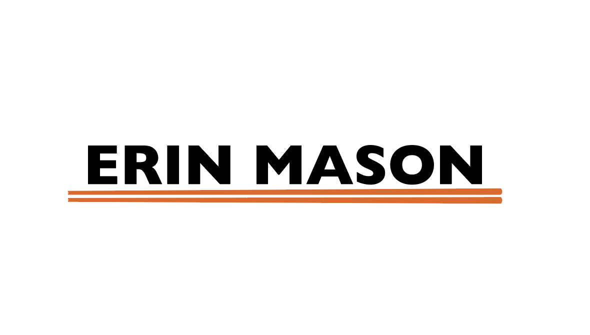 Digital design of logo