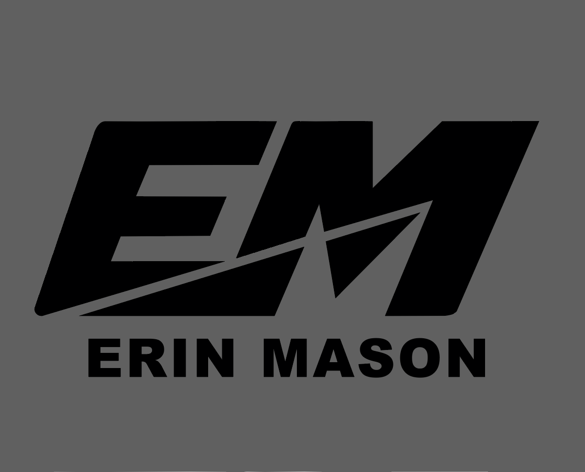 FInal Logo